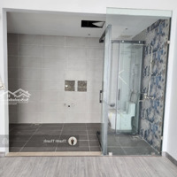 Bán 3 Phòng Ngủ Đảo Kim Cương, Tháp Bora Diện Tích 118M2, Nội Thất Cơ Bản, Giá Bán 15 Tỷ Sẵn Hđ Thuê