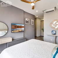 Cần Bán Căn Hộ Gold View Q4 Bến Vân Đồn (2Pn/2Wc) Giá Bán 5,3 Tỷ, Liên Hệ: 0949200003 Vân Anh