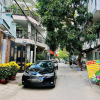 Nhà Đẹp 1T 1L( 3 Phòng Ngủ- 3Wc) Tặng Nội Thất, Khu An Ninh, Dân Trí Cao Gần Hoàng Diệu 2 - Giá Thiện Chí