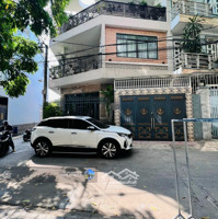 Nhà Đẹp 1T 1L( 3 Phòng Ngủ- 3Wc) Tặng Nội Thất, Khu An Ninh, Dân Trí Cao Gần Hoàng Diệu 2 - Giá Thiện Chí