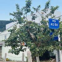 Bán Đất Hòn Rớ 2, 3,03 Tỷ, 80M2, Pháp Lý Đầy Đủ, Nha Trang, Cách Sông 50M