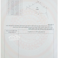 Lô Đất Cực Rẻ Chỉ 1, 1 Triệu/M2 View Núi Tứ Phía, Xây Dựng Nghỉ Dưỡng Quá Đẹp Minh Quang, Ba Vì, Hà Nội