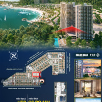 Quỹ Ngoại Giao Giá Rẻ Nhất Nhận Nhà Luôn Chỉ Từ 570 Triệu Ngân Hàng Miễn Gốc Lãi 30 Tháng