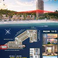 Quỹ Ngoại Giao Giá Rẻ Nhất Nhận Nhà Luôn Chỉ Từ 570 Triệu Ngân Hàng Miễn Gốc Lãi 30 Tháng