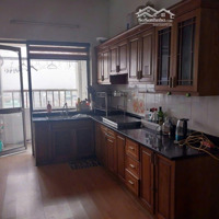 Cho Thuê Cc 3 Phòng Ngủ 2 Vệ Sinh 125M2 Tại 200 Quang Trung, Giá Cực Chất 11 Triệu Vnd