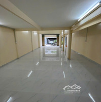 Cho Thuê Nhà Hẻm Xe Hơi 5M Đường Số 38, Hiệp Bình Chánh, 94M2 Giá Hơn 10 Triệu/Tháng