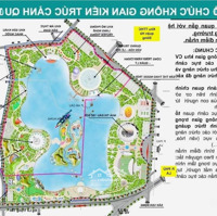 Cần Bán Chung Cư Phú Thịnh Green Park! Đầy Đủ Quỹ Căn!