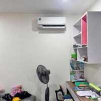 Cần Bán Chung Cư Phú Thịnh Green Park! Đầy Đủ Quỹ Căn!