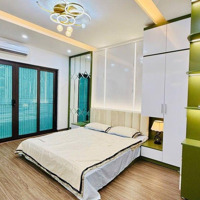 Bán Nr 4 Phòng Ngủ 4 Vệ Sinhtại Giáp Nhị, 36M2, Chỉ Với 7,85 Tỷ, Hoàng Mai, Hn, Oto Đậu Cửa Nhà
