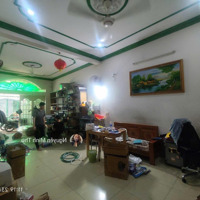 Ngộp Bank Bán Gấp, Hẻm Xe Tải, Ngang 8M Khủng, Trường Chinh, Quận 12