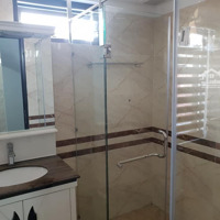 Bán Gấp Nhà Mặt Phố Huế.diện Tích100M2,Mặt Tiền8M. Ngay Gần Về Phía Hoàn Kiếm. Đang Cho Thuê. Giá Chào 62 Tỷ