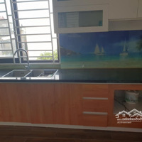 Bán Gấp Nhà Mặt Phố Huế.diện Tích100M2,Mặt Tiền8M. Ngay Gần Về Phía Hoàn Kiếm. Đang Cho Thuê. Giá Chào 62 Tỷ