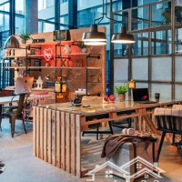 Bán Nhà Mặt Tiền Bạch Đằng - Phường 2 - Tân Bình - 8X18M- 5 Tầng - Hdt: 90 Triệu/Tháng - Giá Bán: 30 Tỷ