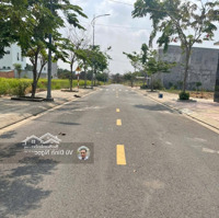 Bán Đất Tái Định Cư Tân Hiệp, Biên Hòa, Đồng Nai, Giá Cực Chất 3,85 Tỷ, Diện Tích 90M2