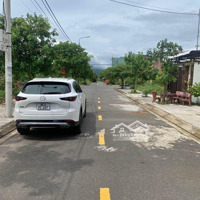 Lô Đất Đẹp Hòa Châu Đn Full Thổ Cư 110M2 Ngang 7 Cực Thoáng - Giá Đầu Tư Cực Mềm Chỉ 1Ty4Xx