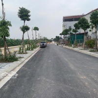Tin Được Không. Chỉ Nhỉnh 5 Tỷ Sở Hữu 50.8M2 Khu Vực Cực Hót Lại Đà Sát Vin Cổ Loa, Cầu Tứ Liên