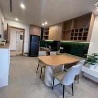SAM TOWERS - Căn 53m2(1PN) Full nội thất Giá 4.13 Tỷ View pháo hoa