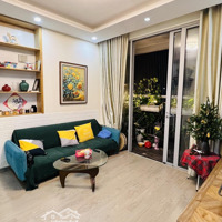 0968 113 597 Cho Thuê Căn Hộ Tại Vinhomes Gardenia - Mỹ Đình 55M2 1 Phòng Ngủ1Vs Full Đồ Đẹp Chỉ 13, 5 Triệu/Th