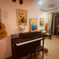 0968 113 597 Cho Thuê Căn Hộ Tại Vinhomes Gardenia - Mỹ Đình 55M2 1 Phòng Ngủ1Vs Full Đồ Đẹp Chỉ 13, 5 Triệu/Th