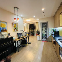 0968 113 597 Cho Thuê Căn Hộ Tại Vinhomes Gardenia - Mỹ Đình 55M2 1 Phòng Ngủ1Vs Full Đồ Đẹp Chỉ 13, 5 Triệu/Th