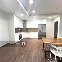 Bán 3 Phòng Ngủ Đảo Kim Cương Full Nội Thất, 143M2 Giá Bán 14 Tỷ (Thương Lượng) - Sẵn Hợp Đồng Thuê