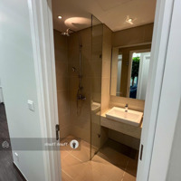 Bán 3 Phòng Ngủ Đảo Kim Cương Full Nội Thất, 143M2 Giá Bán 14 Tỷ (Thương Lượng) - Sẵn Hợp Đồng Thuê