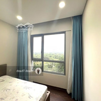 Bán 3 Phòng Ngủ Đảo Kim Cương Full Nội Thất, 143M2 Giá Bán 14 Tỷ (Thương Lượng) - Sẵn Hợp Đồng Thuê