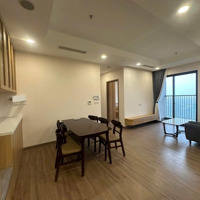 Bán Căn 3Pn 2 Vệ Sinhoasis Toà Căn Hộ Cao Cấp Spremium, Giá Tốt