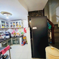 Bán Nhà Giá Tốt Nguyễn Đình Chính, Phường 11, Quận Phú Nhuận
