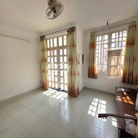 Bán Nhà Giá Tốt Nguyễn Đình Chính, Phường 11, Quận Phú Nhuận