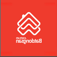 Bán Nhà Riêng Tại Tập Thể Cơ Khí Yên Viên Tại Yên Viên, Gia Lâm