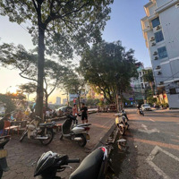 Bán Nhà Phố Trần Quang Diệu, Đống Đa, Ngõ Thông Đường Oto Tránh, Vỉa Hè 50M2 Mặt Tiền 4,5M Giá Bán 23Ty
