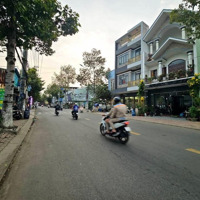 Hiếm Nha Anh Chị Ơi !!!
Nhà 1 Trệt 1 Lầu 1 Tum - Mặt Tiền Hai Bà Trưng Nối Dài Sát Big C