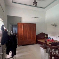 Hiếm Nha Anh Chị Ơi !!!
Nhà 1 Trệt 1 Lầu 1 Tum - Mặt Tiền Hai Bà Trưng Nối Dài Sát Big C