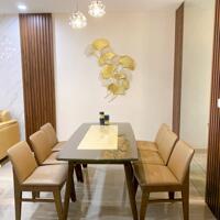 CHÍNH CHỦ CẦN BÁN GẤP CH 3 NGỦ 91m2 IMPERIA GARDEN, SHLD