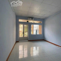 Cho Thuê Nhà Đường Lý Phục Man Quận 7
