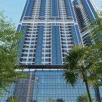 ĐỘC QUYỀN QUỸ CĂN NGOẠI GIAO DỰ ÁN THÁP ĐÔI KEPLER TOWER - P. MỘ LAO - GIÁ RẺ NHẤT THỊ TRƯỜNG