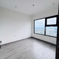 Cam Kết Không Báo Giá Ảo Căn 2Pn+ Khu Bs Hướng Đông Nam Giá Bán 3.3 Tỷ, View Hồ Bơi Thoáng Mát Cả Ngày