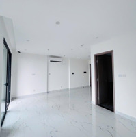 Cam Kết Không Báo Giá Ảo Căn 2Pn+ Khu Bs Hướng Đông Nam Giá Bán 3.3 Tỷ, View Hồ Bơi Thoáng Mát Cả Ngày