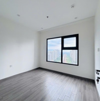 Cam Kết Không Báo Giá Ảo Căn 2Pn+ Khu Bs Hướng Đông Nam Giá Bán 3.3 Tỷ, View Hồ Bơi Thoáng Mát Cả Ngày