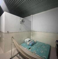 Gấp bán nhà đất  mặt tiền phường Hiệp Bình (Thủ Đức) TPHCM giá dưới 7 tỷ 6