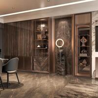 ĐỘC QUYỀN QUỸ CĂN NGOẠI GIAO DỰ ÁN THÁP ĐÔI KEPLER TOWER - P. MỘ LAO - GIÁ RẺ NHẤT THỊ TRƯỜNG