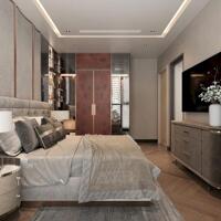 ĐỘC QUYỀN QUỸ CĂN NGOẠI GIAO DỰ ÁN THÁP ĐÔI KEPLER TOWER - P. MỘ LAO - GIÁ RẺ NHẤT THỊ TRƯỜNG