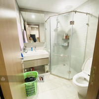 Chính Chủ Bán Căn 1Pn- 1 Vệ Sinhdiện Tích 45M Đầy Đủ Nội Thất Tòa Tonkin2 The Tonkin Vinhomes Smart City