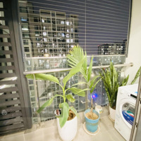 Chính Chủ Bán Căn 1Pn- 1 Vệ Sinhdiện Tích 45M Đầy Đủ Nội Thất Tòa Tonkin2 The Tonkin Vinhomes Smart City