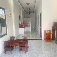 Bán Gấp Nhà Mái Thái Đẹp Lung Linh Tại Diên Phú, Diên Khánh Giá Chỉ 1,95 Tỷ