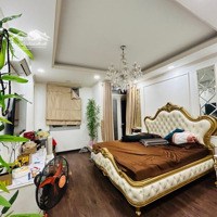 Bán Nhà Đường Lê Văn Lương 90M2 , Phường Tân Kiểng, Q7 - Nhỉnh 11 Tỷ (Tl)