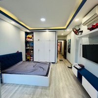 Bán Nhà Đường Lê Văn Lương 90M2 , Phường Tân Kiểng, Q7 - Nhỉnh 11 Tỷ (Tl)
