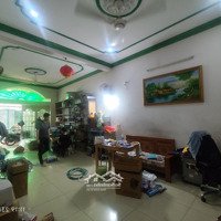 Bán Nhà 128 M2 Ngang 8 M Giá Bán 7,2 Tỷ + 3 Tầng + 3 Pn+ Đường Trường Chinh+ Quận 12