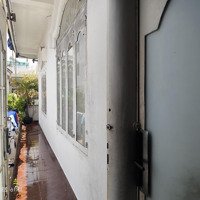 Bán Nhà 128 M2 Ngang 8 M Giá Bán 7,2 Tỷ + 3 Tầng + 3 Pn+ Đường Trường Chinh+ Quận 12